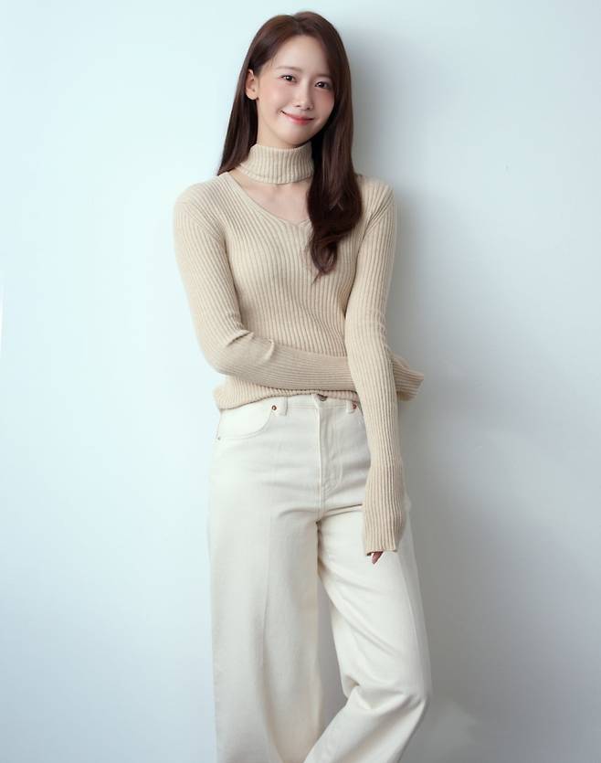 / 사진제공=SM엔터테인먼트