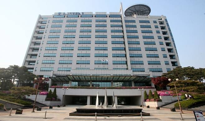 ▲&nbsp;인천지검 /인천일보DB