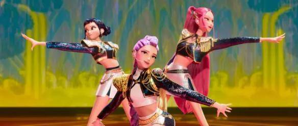 사진출처 넷플릭스