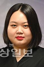 ▲ 권지혜 사회문화부 기자