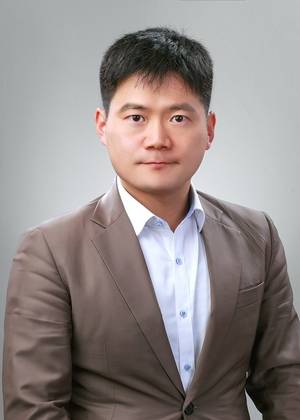 조성철 세무사. <본인 제공>