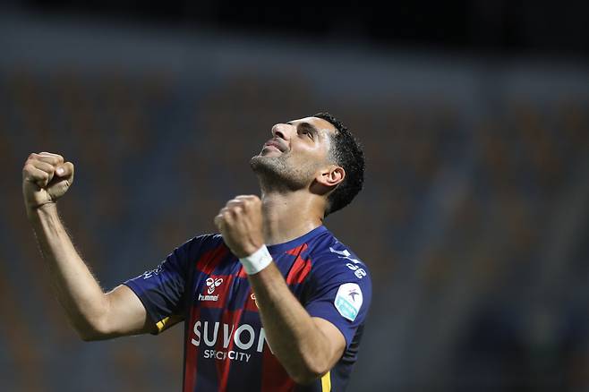 ◇사진제공=한국프로축구연맹