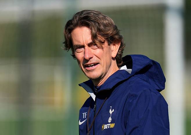 <저작권자(c) 연합뉴스, 무단 전재-재배포, AI 학습 및 활용 금지>