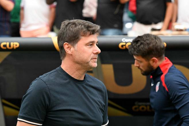 <저작권자(c) 연합뉴스, 무단 전재-재배포, AI 학습 및 활용 금지>