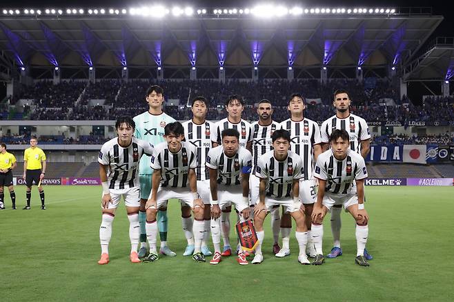 ◇사진제공=한국프로축구연맹