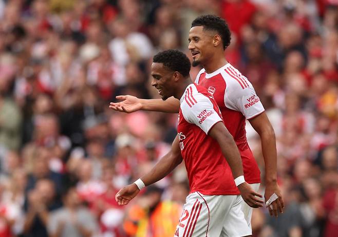 로이터연합뉴스