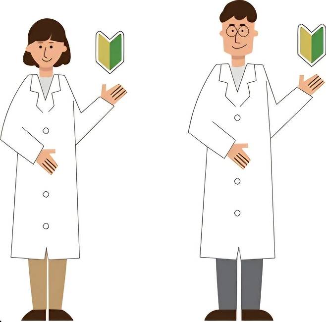 초보 연구자들이 많이 참여한 팀일수록  오히려 ‘혁신적인 연구 성과’를 낼 가능성이 크다는 분석이 나왔다.