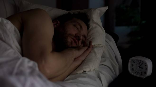 이해를 돕기 위한 사진. (출처=게티이미지)