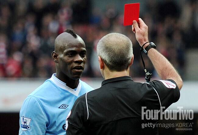 사진=게티이미지