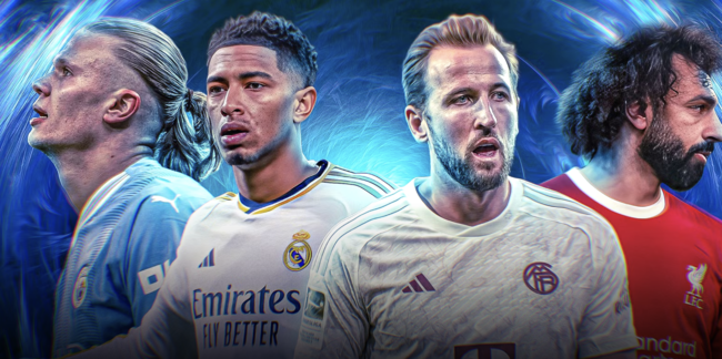 사진=기브미스포츠