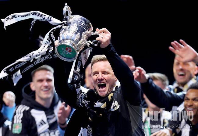 사진=게티이미지