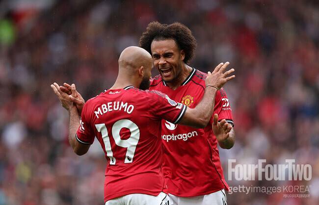 사진=게티이미지