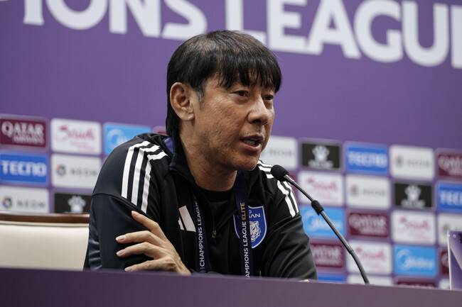 사진=한국프로축구연맹