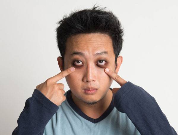 클립아트코리아