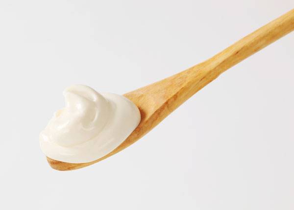 클립아트코리아