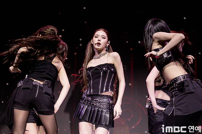 iMBC 연예뉴스 사진
