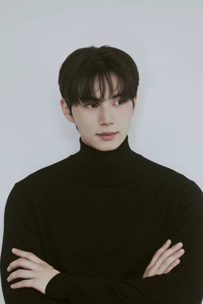 사진제공=바로엔터테인먼트