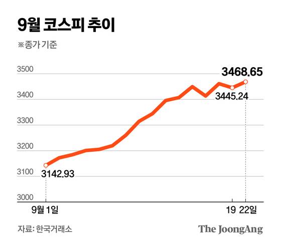 신재민 기자