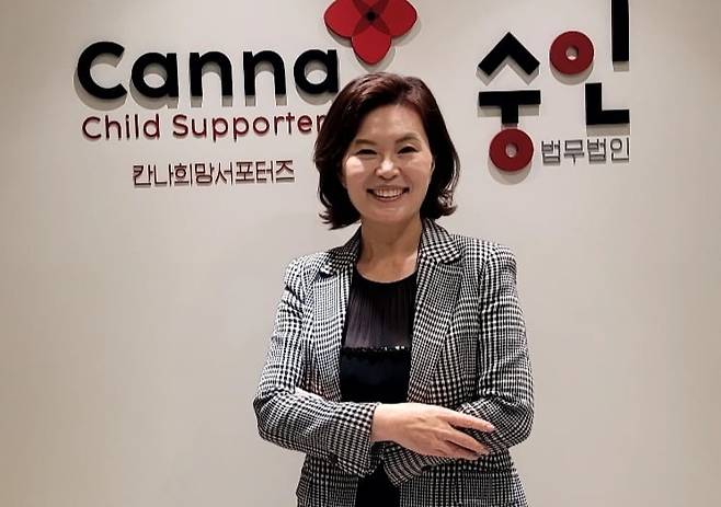 양소영 변호사/사진=한경DB