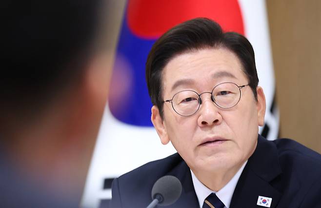 [사진 = 연합뉴스]