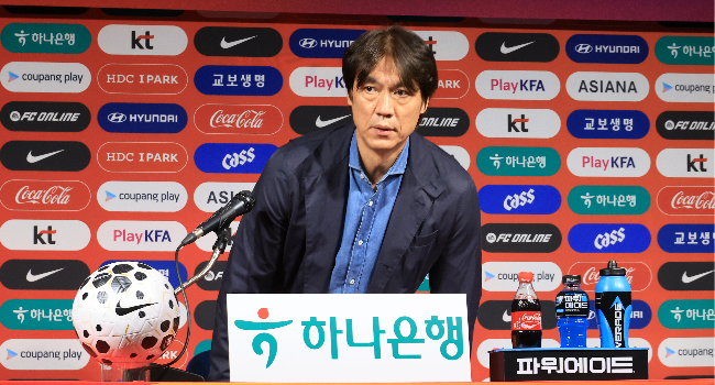 사진=연합뉴스 제공