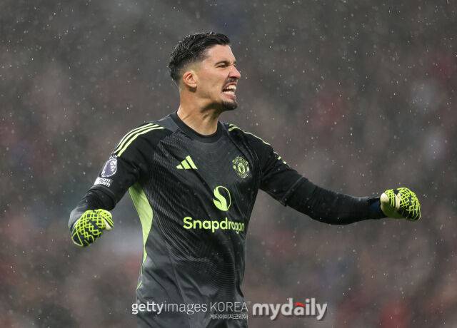 알타이 바인드르./게티이미지코리아