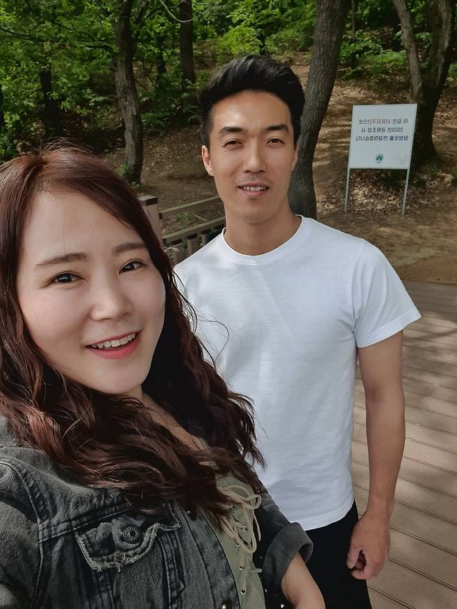 [한국장기조직기증원 제공]