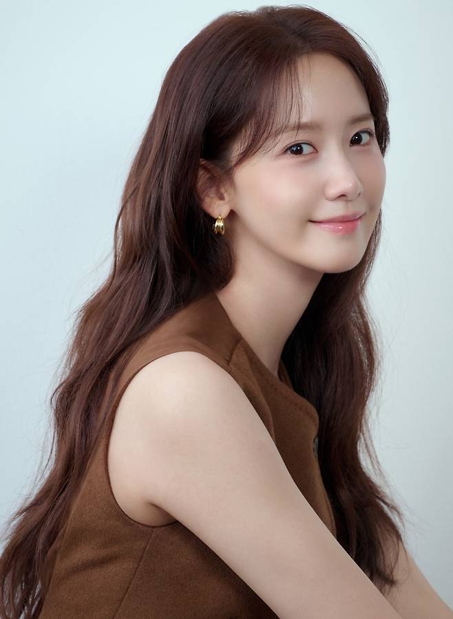 사진=SM엔터테인먼트 제공