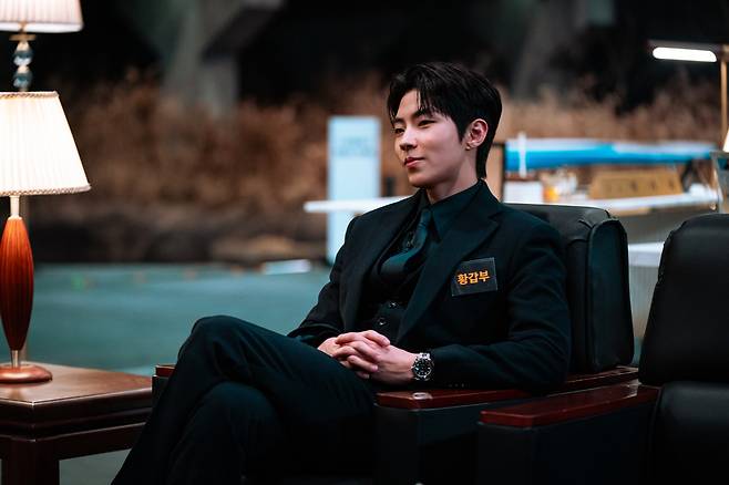 사진=넷플릭스 제공