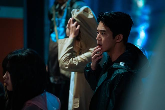 사진=넷플릭스 제공