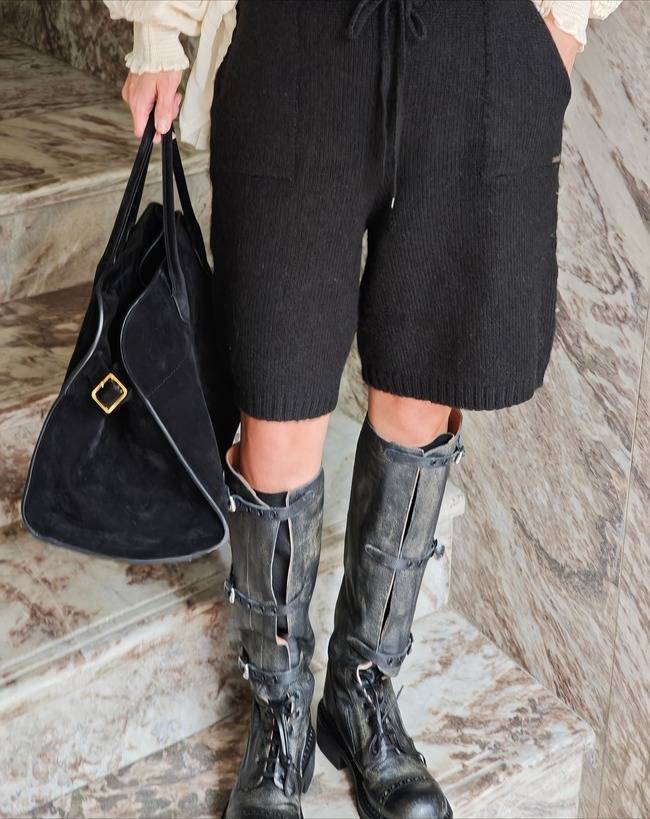 CJ온스타일 ‘은세로운 발견’