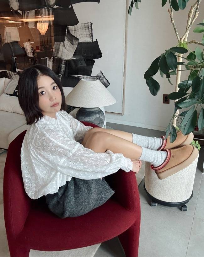 CJ온스타일 ‘은세로운 발견’