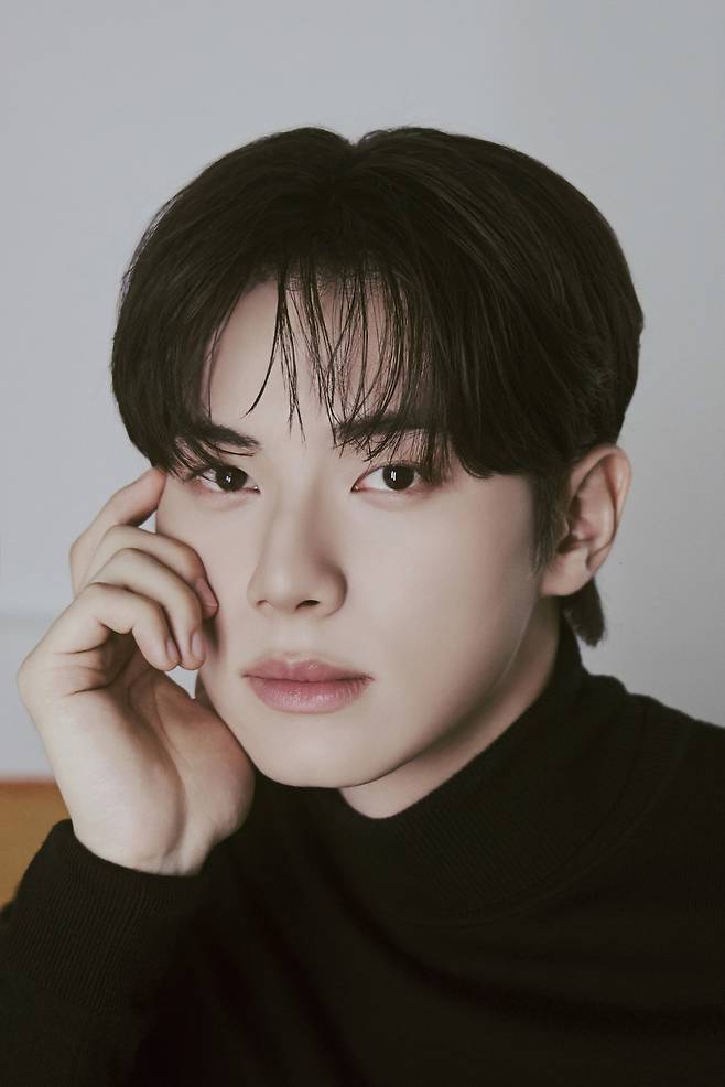 사진=바로엔터테인먼트 제공