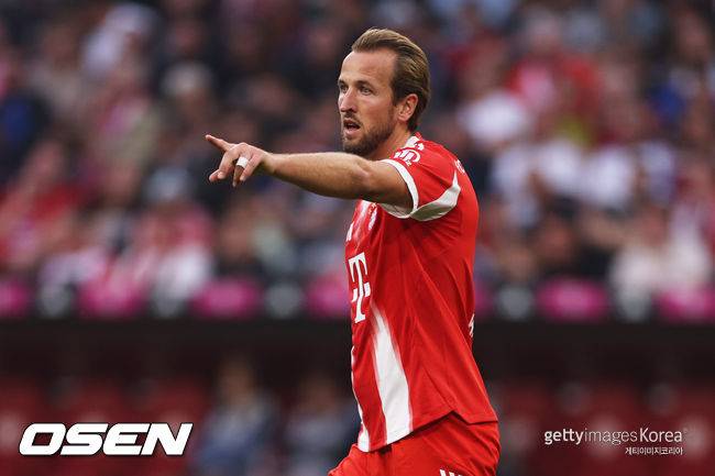 [사진] ⓒGettyimages(무단전재 및 재배포 금지)