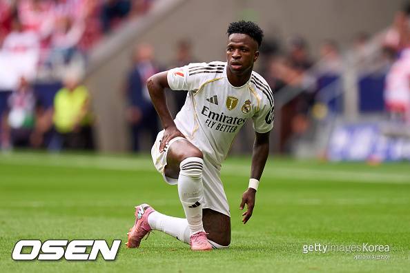 [사진] ⓒGettyimages(무단전재 및 재배포 금지)