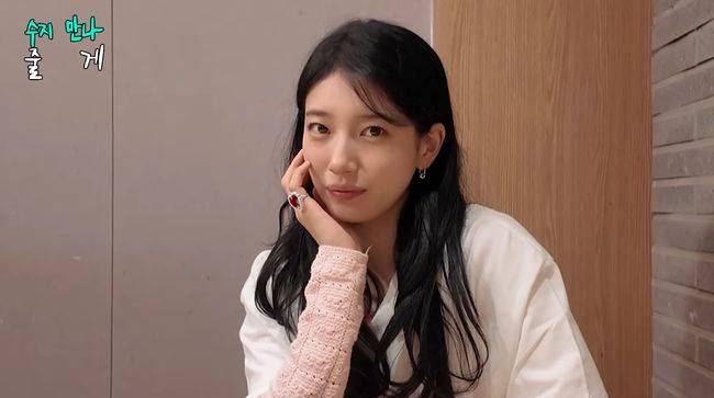 유튜브 영상 캡처