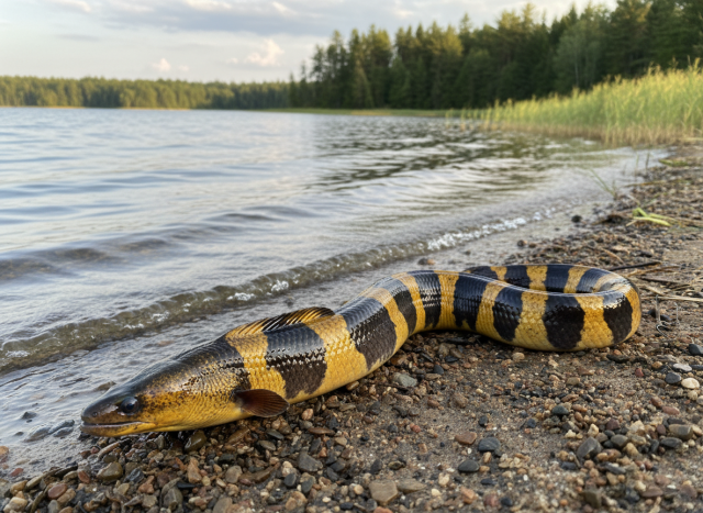 기사 내용 이해를 돕기 위해 AI로 생성한 이미지. 툴 제공=플라멜