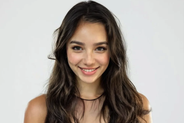 시코이아(Xicoia) 캡처