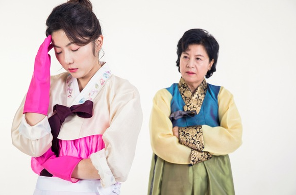 클립아트코리아