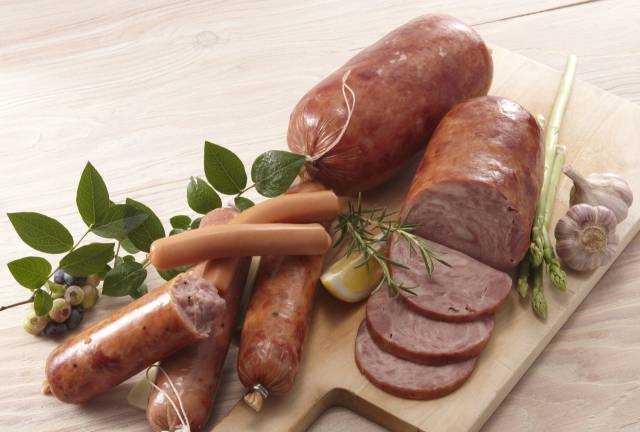 기사 내용과 무관한 이미지.클립아트코리아