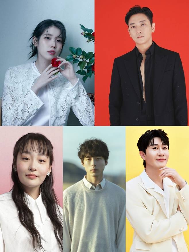 서울드라마어워즈조직위원회