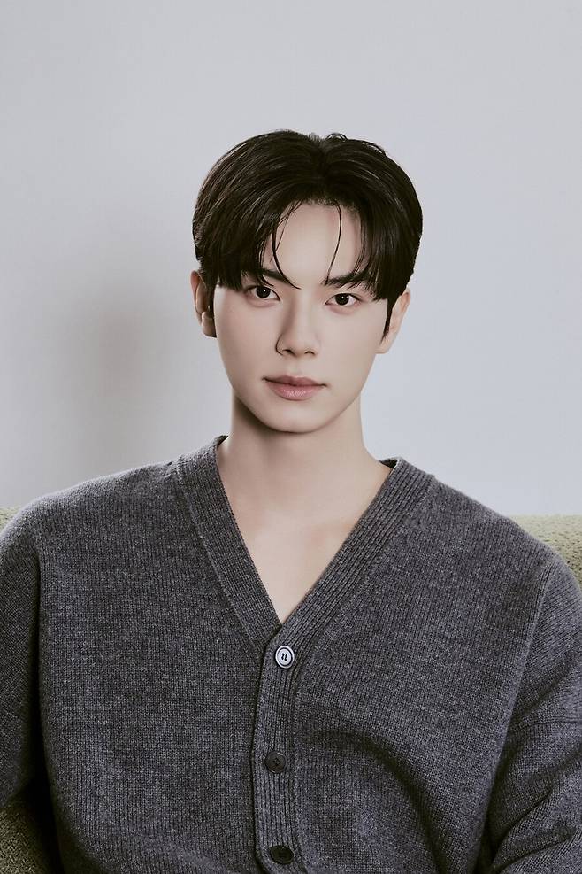 ▲ 이채민. 제공| 바로엔터테인먼트