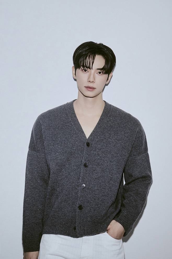 ▲ 이채민. 제공| 바로엔터테인먼트