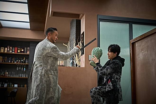 /사진=넷플릭스