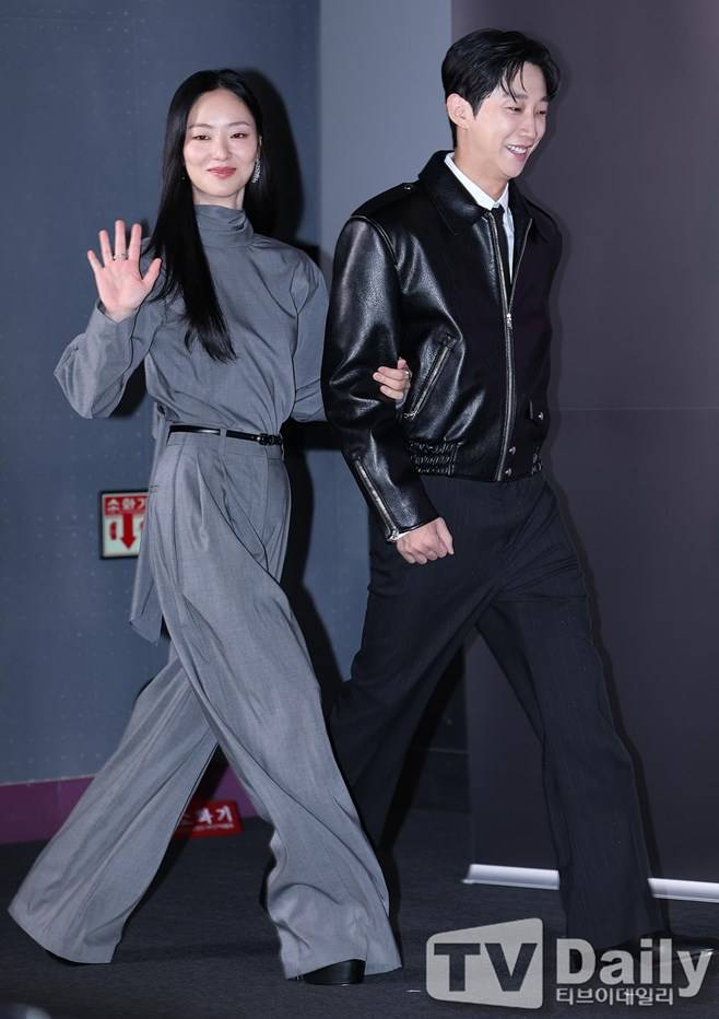 티브이데일리 포토