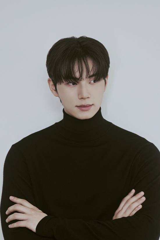 바로엔터테인먼트