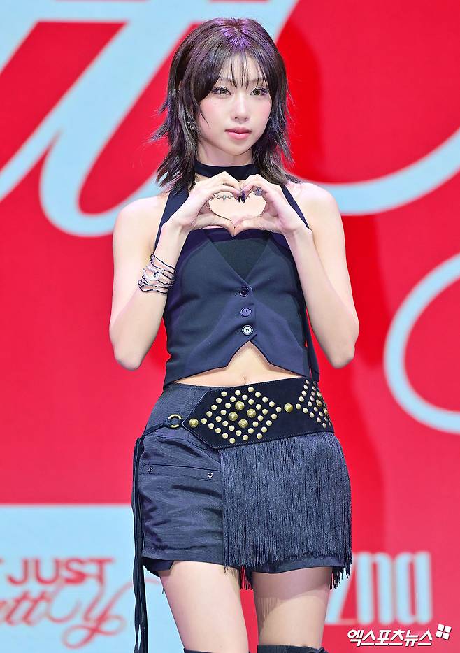 최정은.