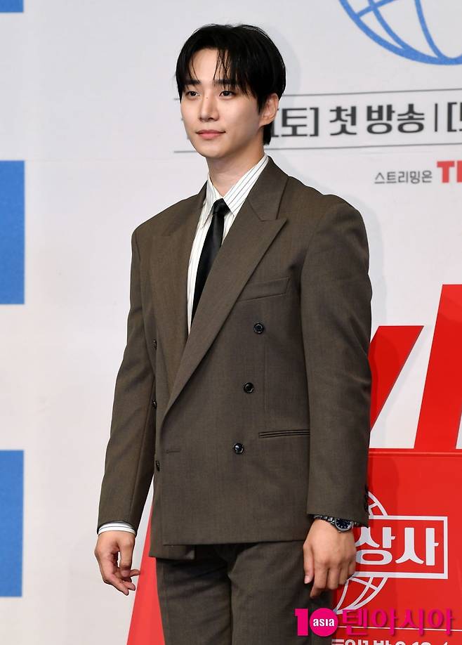 사진=조준원 기자