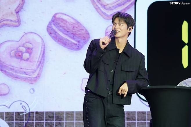 사진=스토리제이컴퍼니