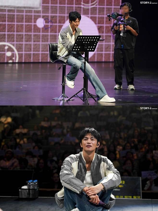 사진=스토리제이컴퍼니